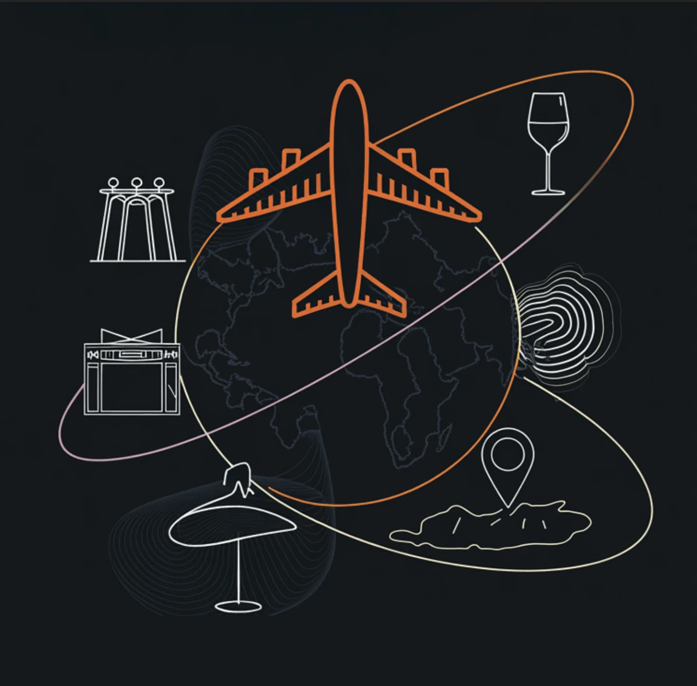 LASTMINUTO - Eine globale Marke, die sich selbst erklärt