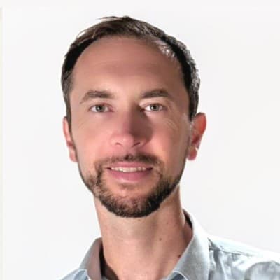 Marko Dahl - CEO LASTMINUTO